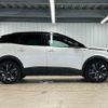 peugeot 3008 2023 CFJ1789480 image 14