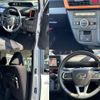 daihatsu tanto 2023 quick_quick_5BA-LA650S_LA650S-0306008 image 11