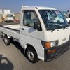 daihatsu hijet-truck 1998 No4981 image 2