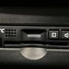 honda n-box 2017 -HONDA--N BOX DBA-JF2--JF2-1517359---HONDA--N BOX DBA-JF2--JF2-1517359- image 7