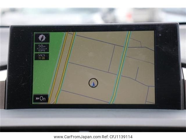lexus nx 2014 -LEXUS--Lexus NX DAA-AYZ15--AYZ15-1001884---LEXUS--Lexus NX DAA-AYZ15--AYZ15-1001884- image 2