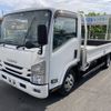 isuzu elf-truck 2019 YAMAKATSU_NPR88-7000914 image 1