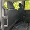 toyota roomy 2016 quick_quick_DBA-M900A_M900A-0011417 image 8