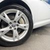 audi a4 2018 -AUDI--Audi A4 DBA-8WCYRF--WAUZZZF40JA101026---AUDI--Audi A4 DBA-8WCYRF--WAUZZZF40JA101026- image 20