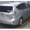 toyota prius-α 2012 -TOYOTA--Prius α DAA-ZVW40W--ZVW40W-3017209---TOYOTA--Prius α DAA-ZVW40W--ZVW40W-3017209- image 5