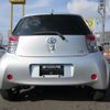 toyota iq 2009 -TOYOTA--iQ KGJ10--KGJ10-6010403---TOYOTA--iQ KGJ10--KGJ10-6010403- image 21