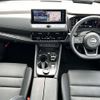 nissan x-trail 2024 -NISSAN--X-Trail 6AA-SNT33--SNT33-045286---NISSAN--X-Trail 6AA-SNT33--SNT33-045286- image 42