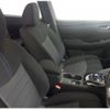 nissan leaf 2020 quick_quick_ZAA-ZE1_ZE1-099980 image 3
