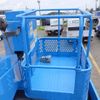 hino dutro 2016 CFJ1373225 image 9
