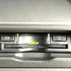 mazda cx-3 2020 -MAZDA--CX-30 5BA-DMEP--DMEP-107814---MAZDA--CX-30 5BA-DMEP--DMEP-107814- image 7