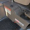 toyota coaster 1994 23522605 image 35