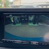toyota raize 2022 -TOYOTA--Raize A201A--A201A-0012472---TOYOTA--Raize A201A--A201A-0012472- image 24