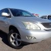 toyota harrier 2003 REALMOTOR_N2024110446F-24 image 2