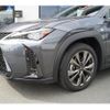 lexus ux 2023 -LEXUS--Lexus UX 6AA-MZAH10--MZAH10-2159943---LEXUS--Lexus UX 6AA-MZAH10--MZAH10-2159943- image 2