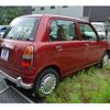 daihatsu mira-gino 2002 -DAIHATSU--Mira Gino UA-L700S--L700S-0310120---DAIHATSU--Mira Gino UA-L700S--L700S-0310120- image 5