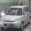 daihatsu esse 2010 -DAIHATSU--Esse L235S-2030145---DAIHATSU--Esse L235S-2030145- image 5