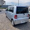 daihatsu move-conte 2011 GOO_JP_700040277830230712001 image 6