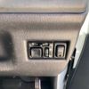 suzuki jimny 2002 -SUZUKI--Jimny JB23W--320490---SUZUKI--Jimny JB23W--320490- image 11