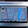 subaru outback 2009 I10476 image 23