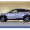 mazda cx-3 2024 -MAZDA--CX-3 5BA-DKLFY--DKLFY-845***---MAZDA--CX-3 5BA-DKLFY--DKLFY-845***- image 20