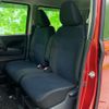 nissan roox 2020 quick_quick_5AA-B44A_B44A-0006200 image 6