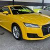 audi tt 2016 -AUDI--Audi TT ABA-FVCHH--TRUZZZFV9G1013067---AUDI--Audi TT ABA-FVCHH--TRUZZZFV9G1013067- image 15