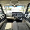 honda n-box 2019 -HONDA--N BOX DBA-JF3--JF3-1215360---HONDA--N BOX DBA-JF3--JF3-1215360- image 15