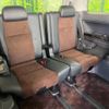 toyota alphard 2014 -TOYOTA--Alphard DBA-ANH20W--ANH20-8336983---TOYOTA--Alphard DBA-ANH20W--ANH20-8336983- image 11