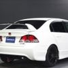 honda civic 2007 -HONDA--Civic FD2--FD2-1200511---HONDA--Civic FD2--FD2-1200511- image 45