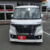 suzuki spacia 2019 quick_quick_DAA-MK53S_MK53S-864472 image 2