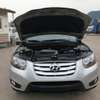 hyundai santa-fe 2011 ED-02479-20191220 image 10