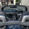daihatsu copen 2014 CFJ1566521 image 6