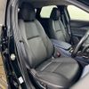 mazda cx-3 2021 -MAZDA--CX-30 3DA-DM8P--DM8P-151038---MAZDA--CX-30 3DA-DM8P--DM8P-151038- image 5