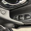 nissan x-trail 2014 CFJ1698232 image 7