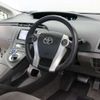 toyota prius 2011 -TOYOTA--Prius DAA-ZVW30--ZVW30-1471220---TOYOTA--Prius DAA-ZVW30--ZVW30-1471220- image 45