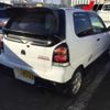 suzuki alto-works 1999 CFJ1907837 image 7