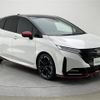 nissan aura 2022 -NISSAN--AURA 6AA-FE13--FE13-231936---NISSAN--AURA 6AA-FE13--FE13-231936- image 15