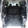 toyota noah 2017 -TOYOTA--Noah DBA-ZRR80Gｶｲ--ZRR80-0366518---TOYOTA--Noah DBA-ZRR80Gｶｲ--ZRR80-0366518- image 4