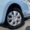 suzuki alto 2014 CFJ1649158 image 13