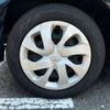 toyota sienta 2017 -TOYOTA--Sienta DBA-NSP170G--NSP170-7122850---TOYOTA--Sienta DBA-NSP170G--NSP170-7122850- image 15