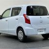 suzuki alto-eco 2014 -SUZUKI--Alto Eco DBA-HA35S--HA35S-205407---SUZUKI--Alto Eco DBA-HA35S--HA35S-205407- image 6