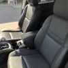 nissan x-trail 2017 quick_quick_DBA-T32_T32-515833 image 6