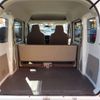 mitsubishi minicab-van 2018 quick_quick_HBD-DS17V_DS17V-258226 image 18