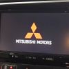 mitsubishi outlander-phev 2015 -MITSUBISHI--Outlander PHEV DLA-GG2W--GG2W-0300862---MITSUBISHI--Outlander PHEV DLA-GG2W--GG2W-0300862- image 3