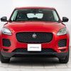jaguar e-pace 2018 -JAGUAR--Jaguar E-Pace LDA-DF2NA--SADFA2ANXJ1Z30632---JAGUAR--Jaguar E-Pace LDA-DF2NA--SADFA2ANXJ1Z30632- image 4