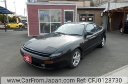 toyota celica 1990 quick_quick_ST182_ST182-0050252