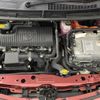 toyota sienta 2016 -TOYOTA--Sienta DAA-NHP170G--NHP170-7044803---TOYOTA--Sienta DAA-NHP170G--NHP170-7044803- image 19