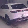 honda vezel 2022 quick_quick_6BA-RV3_RV3-1008980 image 2