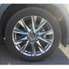 mazda cx-5 2019 -MAZDA--CX-5 3DA-KF2P--KF2P-315319---MAZDA--CX-5 3DA-KF2P--KF2P-315319- image 12