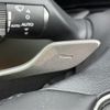 lexus nx 2024 CFJ1626002 image 22